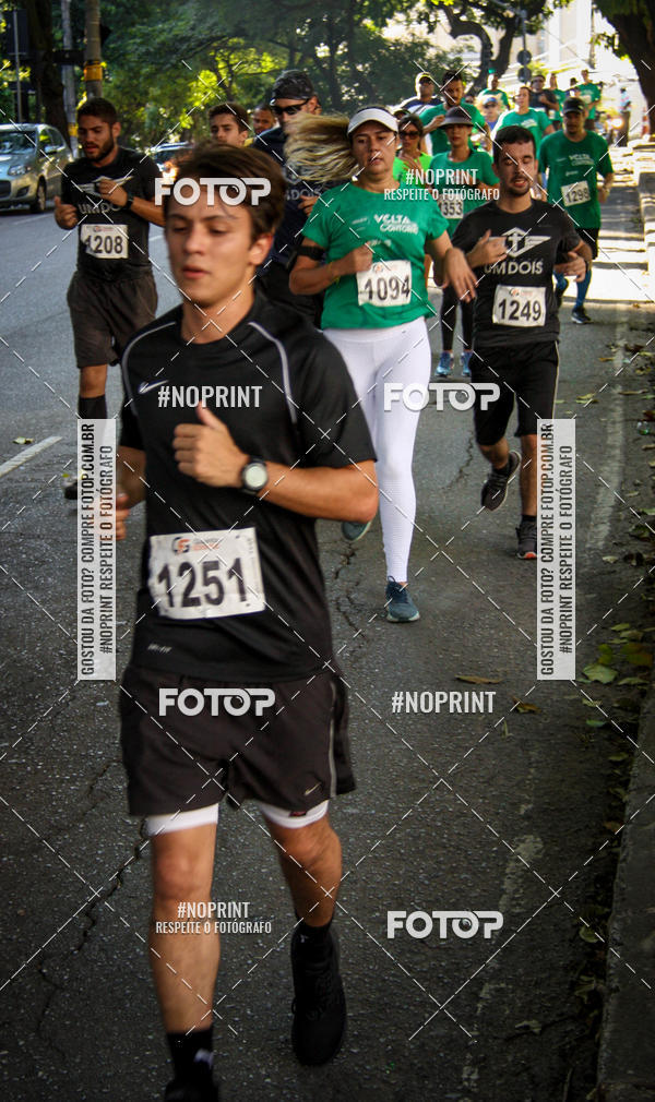 Buy your photos of the event3 Volta Oficial Da Contorno  on Fotop