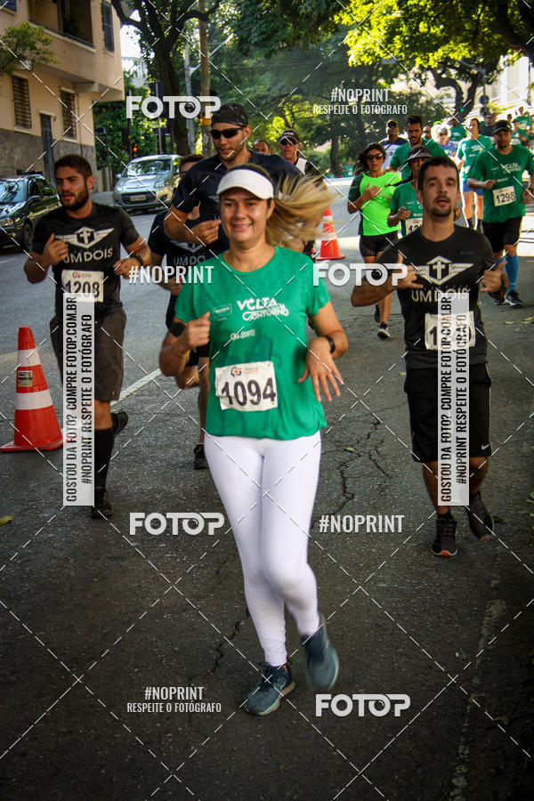 Buy your photos of the event3 Volta Oficial Da Contorno  on Fotop