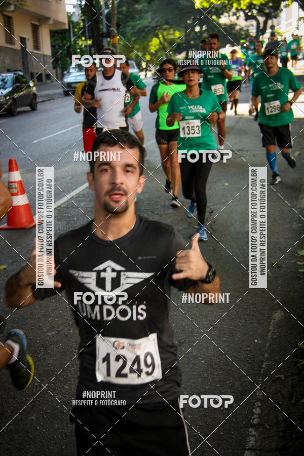 Buy your photos of the event3 Volta Oficial Da Contorno  on Fotop