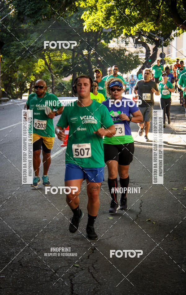 Buy your photos of the event3 Volta Oficial Da Contorno  on Fotop