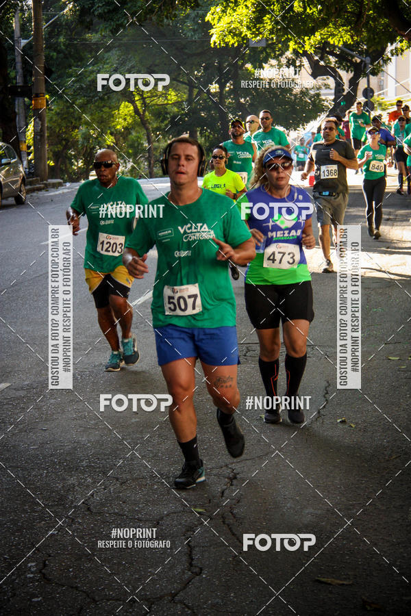 Buy your photos of the event3 Volta Oficial Da Contorno  on Fotop