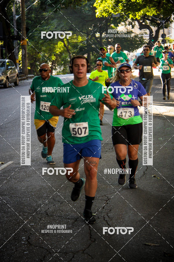 Buy your photos of the event3 Volta Oficial Da Contorno  on Fotop