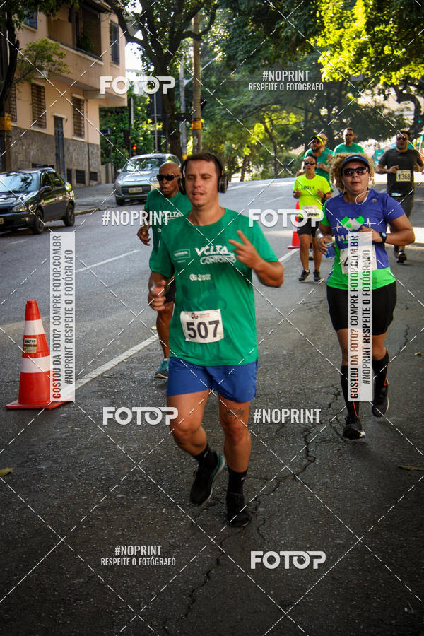 Buy your photos of the event3 Volta Oficial Da Contorno  on Fotop