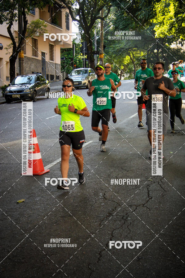 Buy your photos of the event3 Volta Oficial Da Contorno  on Fotop