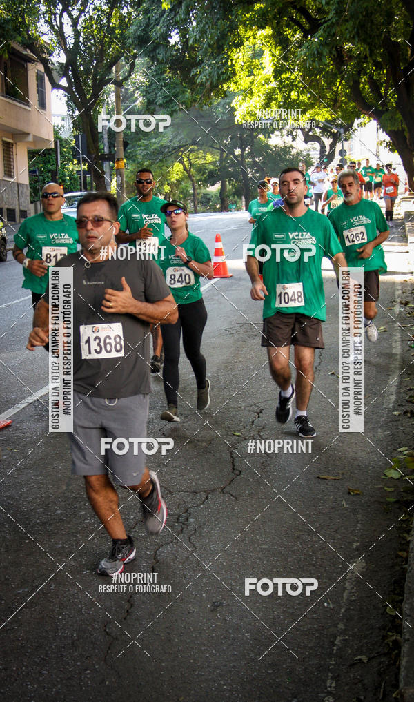 Buy your photos of the event3 Volta Oficial Da Contorno  on Fotop