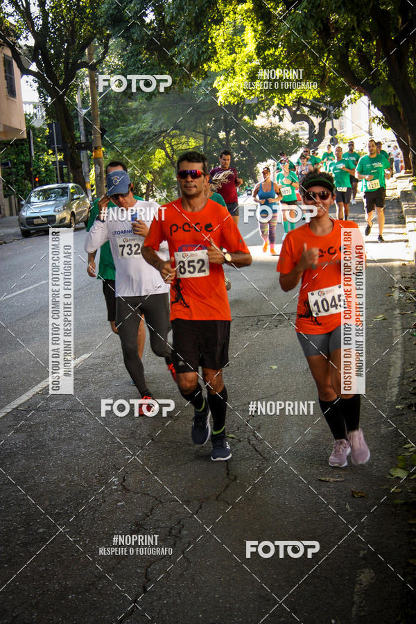Buy your photos of the event3 Volta Oficial Da Contorno  on Fotop