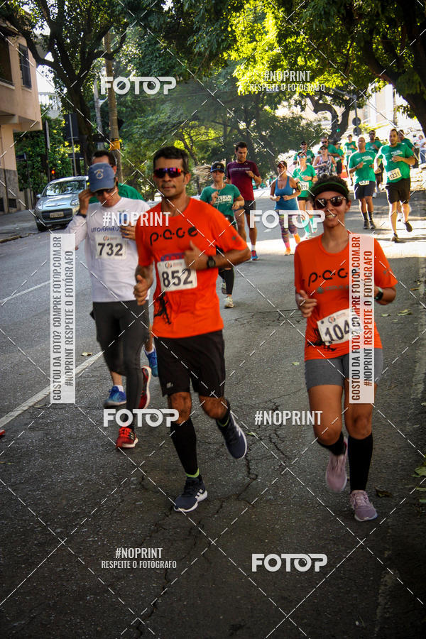 Buy your photos of the event3 Volta Oficial Da Contorno  on Fotop