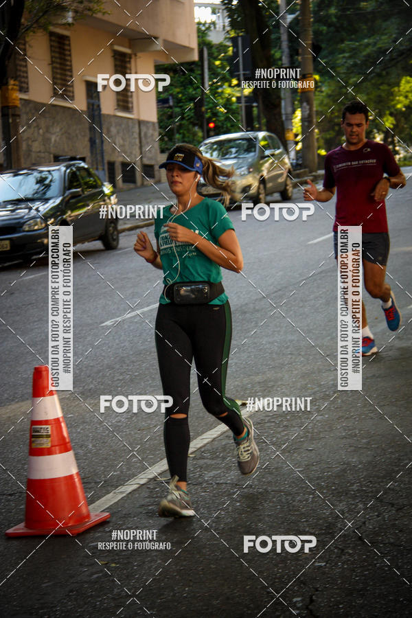 Buy your photos of the event3 Volta Oficial Da Contorno  on Fotop