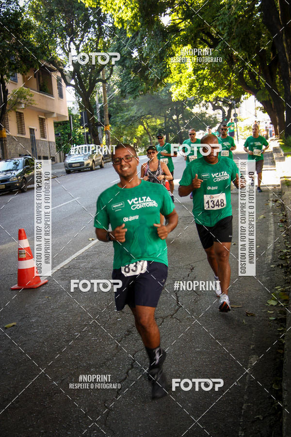 Buy your photos of the event3 Volta Oficial Da Contorno  on Fotop