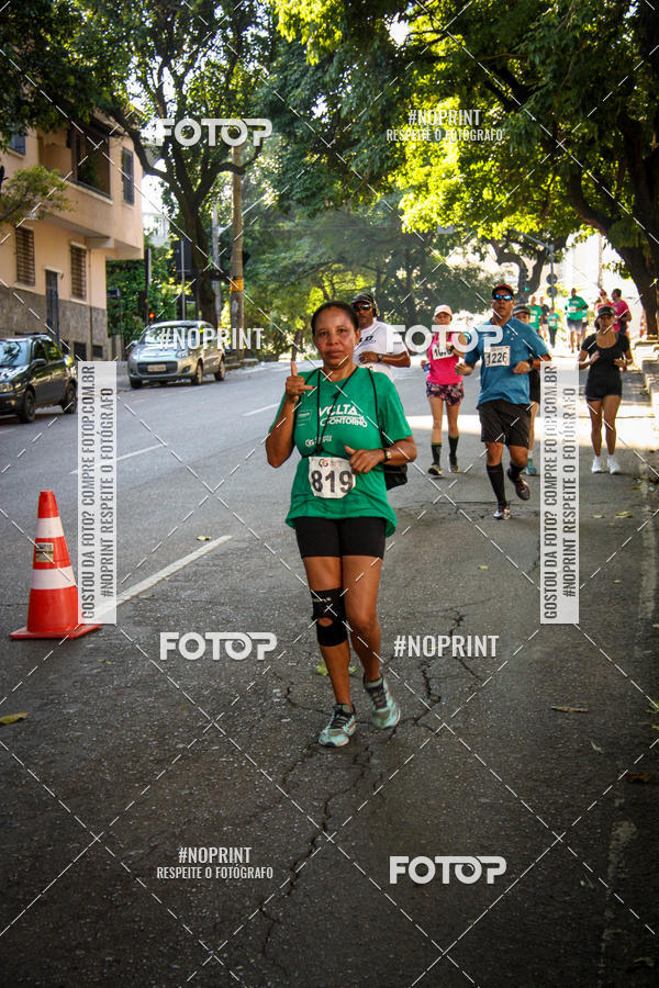 Buy your photos of the event3 Volta Oficial Da Contorno  on Fotop