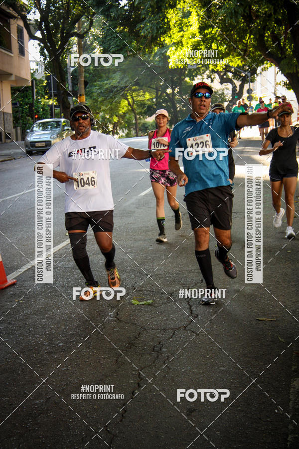 Buy your photos of the event3 Volta Oficial Da Contorno  on Fotop