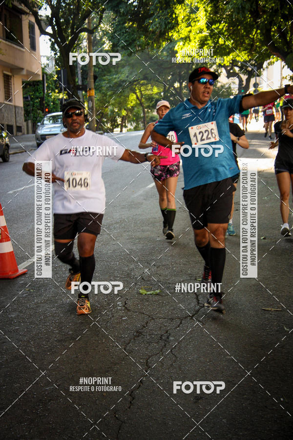 Buy your photos of the event3 Volta Oficial Da Contorno  on Fotop