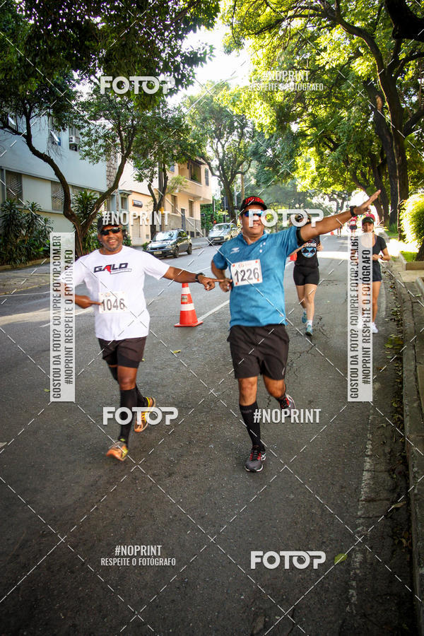 Buy your photos of the event3 Volta Oficial Da Contorno  on Fotop