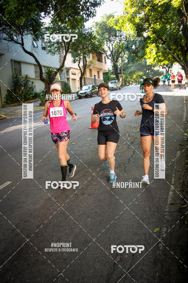 Buy your photos of the event3 Volta Oficial Da Contorno  on Fotop