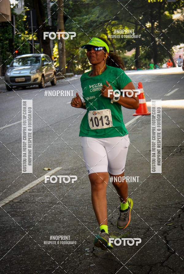 Buy your photos of the event3 Volta Oficial Da Contorno  on Fotop
