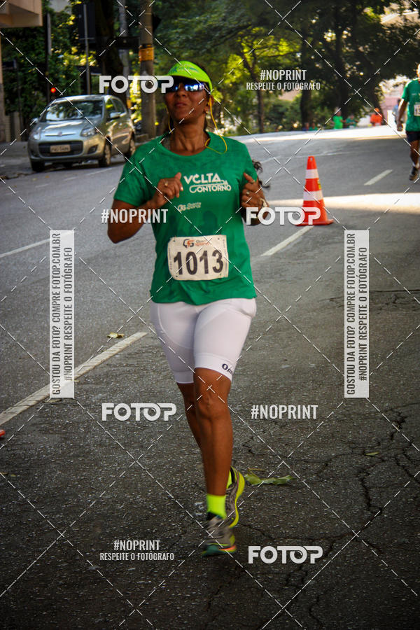 Buy your photos of the event3 Volta Oficial Da Contorno  on Fotop