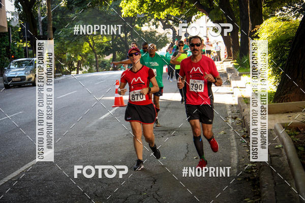 Buy your photos of the event3 Volta Oficial Da Contorno  on Fotop