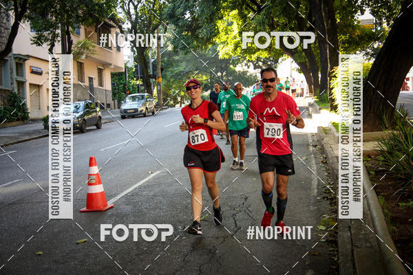 Buy your photos of the event3 Volta Oficial Da Contorno  on Fotop