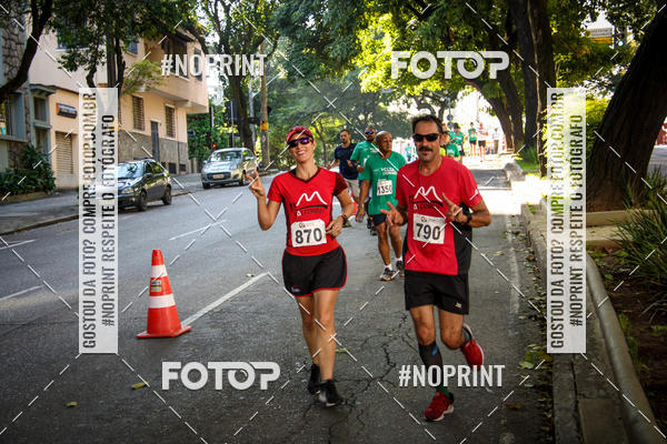 Buy your photos of the event3 Volta Oficial Da Contorno  on Fotop