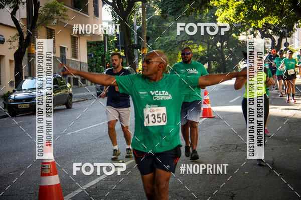 Buy your photos of the event3 Volta Oficial Da Contorno  on Fotop