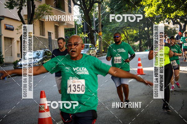 Buy your photos of the event3 Volta Oficial Da Contorno  on Fotop