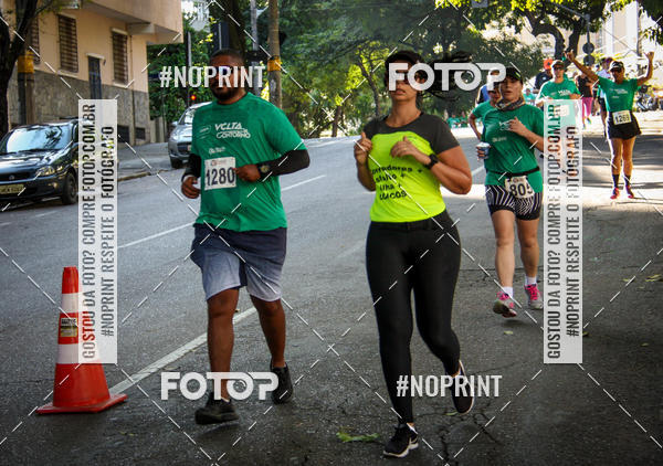 Buy your photos of the event3 Volta Oficial Da Contorno  on Fotop