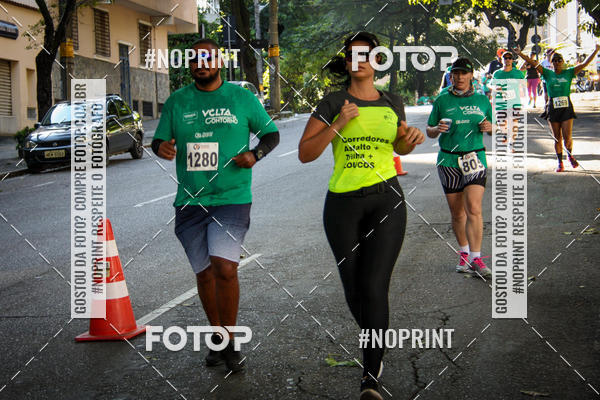 Buy your photos of the event3 Volta Oficial Da Contorno  on Fotop