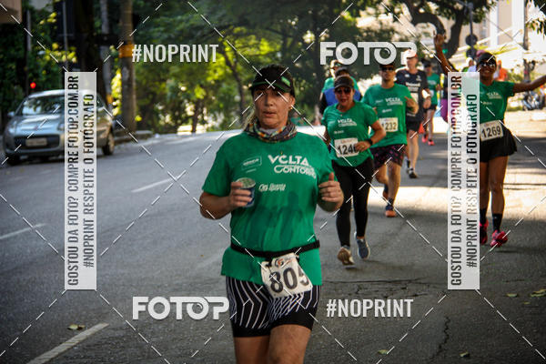 Buy your photos of the event3 Volta Oficial Da Contorno  on Fotop