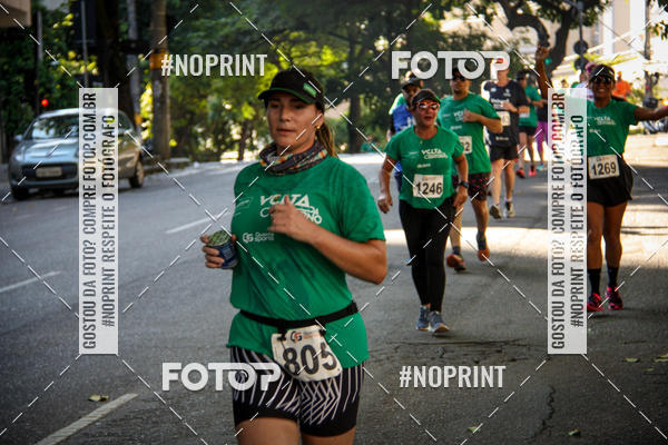 Buy your photos of the event3 Volta Oficial Da Contorno  on Fotop