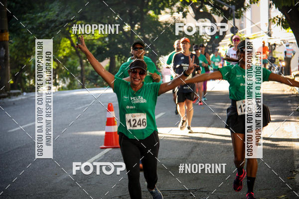 Buy your photos of the event3 Volta Oficial Da Contorno  on Fotop