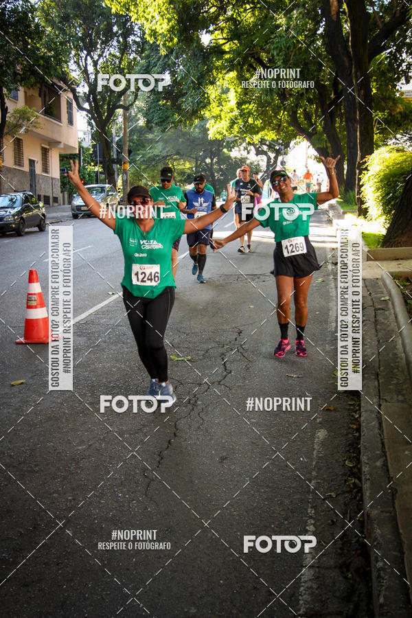 Buy your photos of the event3 Volta Oficial Da Contorno  on Fotop