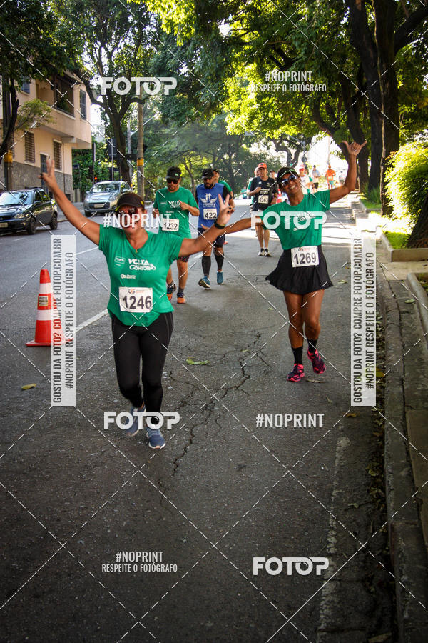 Buy your photos of the event3 Volta Oficial Da Contorno  on Fotop