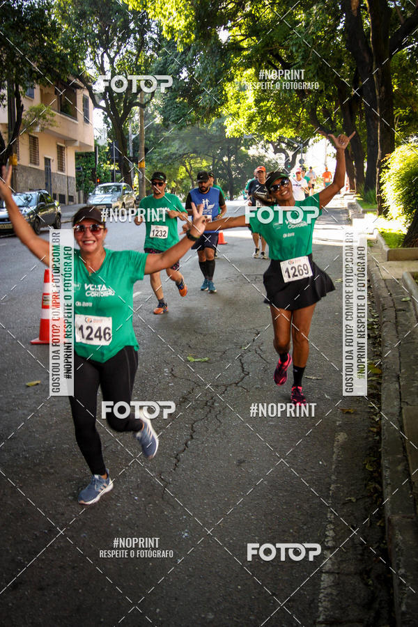 Buy your photos of the event3 Volta Oficial Da Contorno  on Fotop
