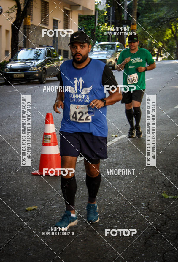 Buy your photos of the event3 Volta Oficial Da Contorno  on Fotop