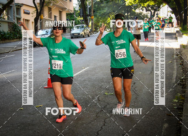 Buy your photos of the event3 Volta Oficial Da Contorno  on Fotop