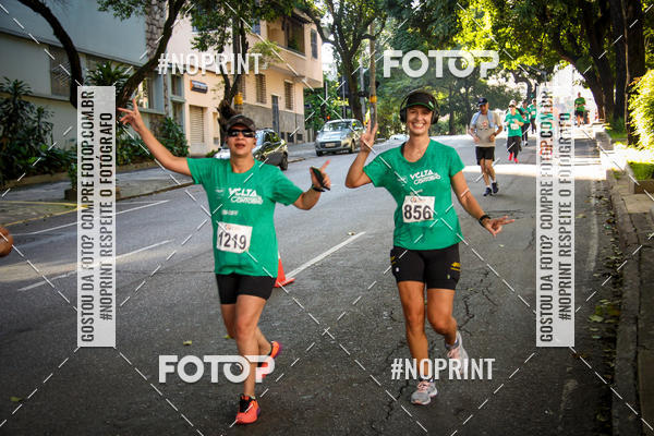 Buy your photos of the event3 Volta Oficial Da Contorno  on Fotop