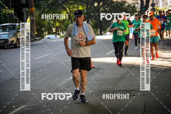 Buy your photos of the event3 Volta Oficial Da Contorno  on Fotop