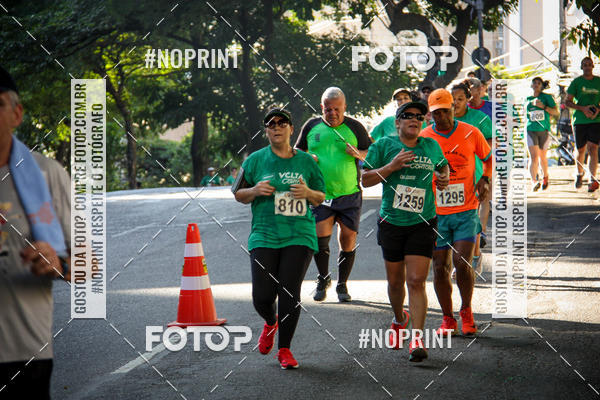 Buy your photos of the event3 Volta Oficial Da Contorno  on Fotop