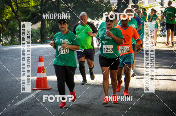 Buy your photos of the event3 Volta Oficial Da Contorno  on Fotop