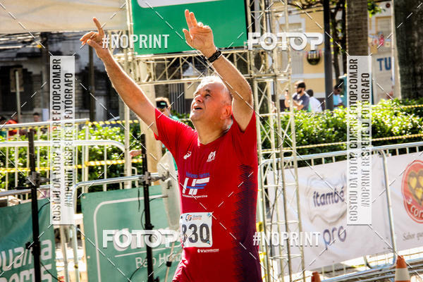 Buy your photos of the event3 Volta Oficial Da Contorno  on Fotop