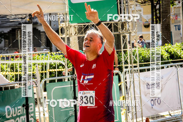 Buy your photos of the event3 Volta Oficial Da Contorno  on Fotop