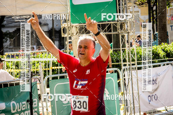 Buy your photos of the event3 Volta Oficial Da Contorno  on Fotop