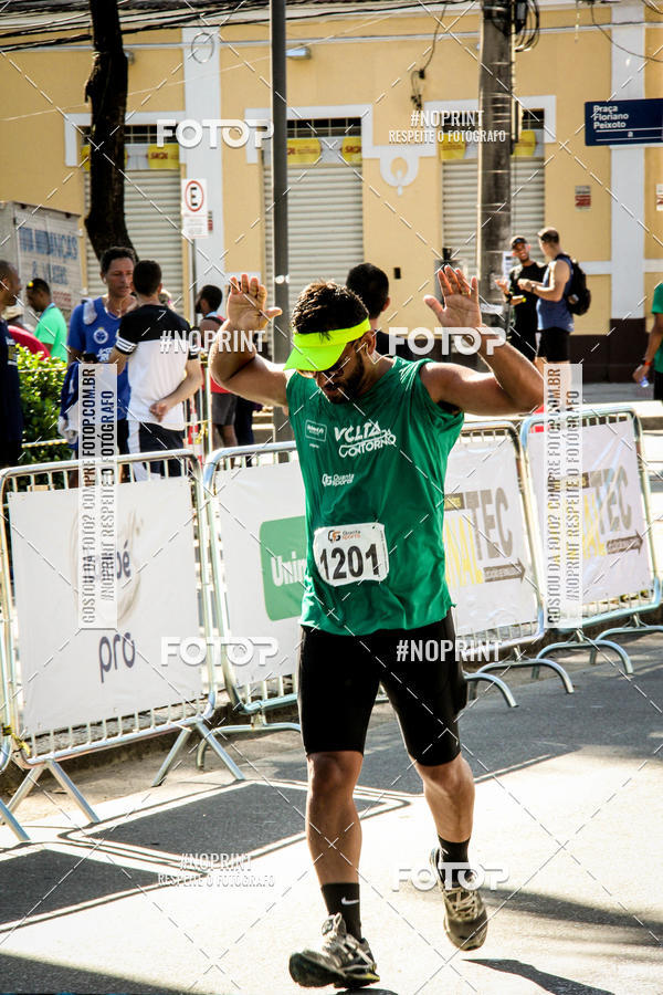 Buy your photos of the event3 Volta Oficial Da Contorno  on Fotop