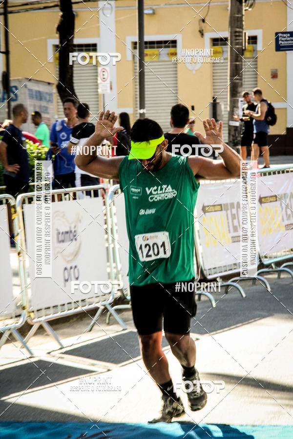 Buy your photos of the event3 Volta Oficial Da Contorno  on Fotop