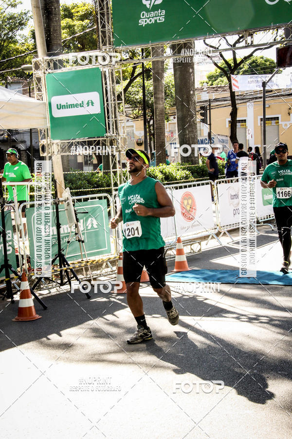 Buy your photos of the event3 Volta Oficial Da Contorno  on Fotop