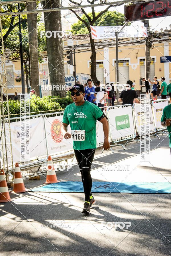 Buy your photos of the event3 Volta Oficial Da Contorno  on Fotop