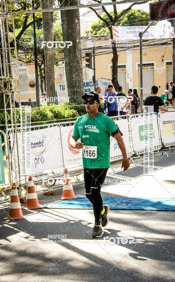 Buy your photos of the event3 Volta Oficial Da Contorno  on Fotop