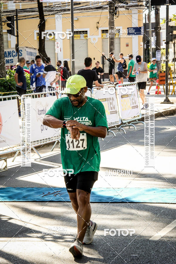 Buy your photos of the event3 Volta Oficial Da Contorno  on Fotop