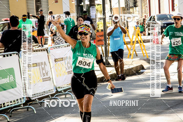 Buy your photos of the event3 Volta Oficial Da Contorno  on Fotop