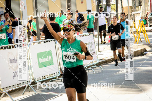 Buy your photos of the event3 Volta Oficial Da Contorno  on Fotop